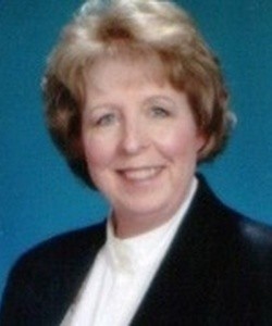 Elizabeth Miksits
