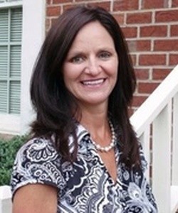 Emily Smith