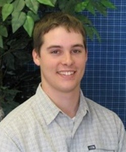Evan Potvin