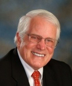 Freeman
