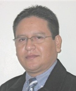 David Cordova