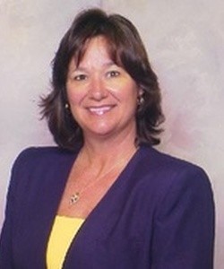 Diane Szittai