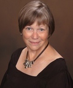 Deb Gordon