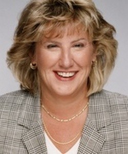 Debbie Davis