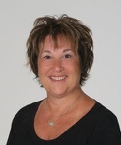 Debbie Harr