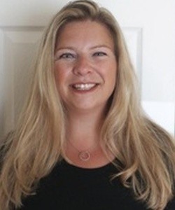 Debra Lenzen