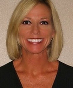 Debra Schmidt