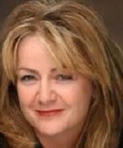 Deirdre Lohan Conway GRI