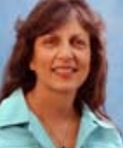 Denise Travis M.A.,CRS CRB