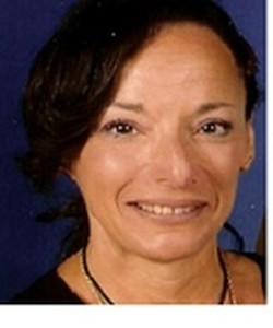 Denise Gallo