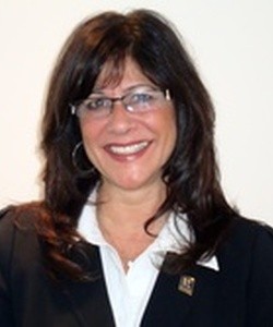 Diane DeCiccio