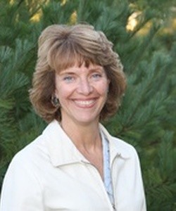 Diane Manning