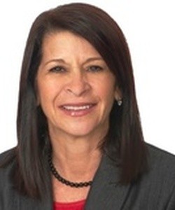 Diane Cosentino