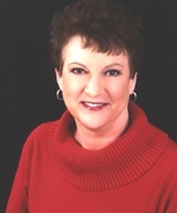 Diane Dykens