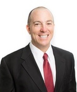 Dominic Tucci