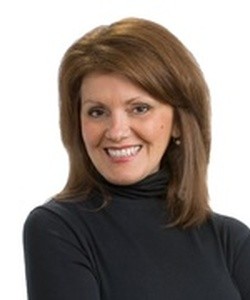 Donna Steinhardt