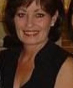 Donna Giralt