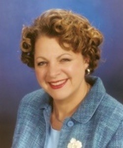 Dottie Greco