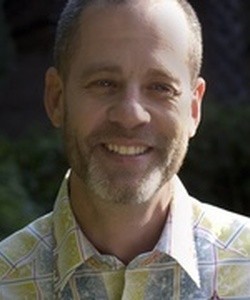 Greg Jacobson