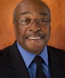 Gregory Adams