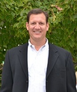 Jack Weikert