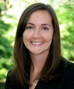 Jackie Rogalla