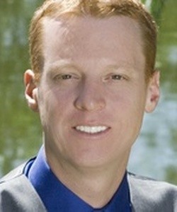 Darryl Deighton