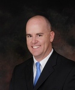 David W. Powell