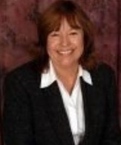 Deb Guillan