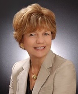 Debra Giglia