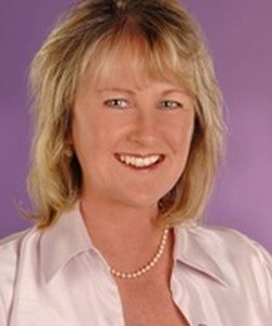 Denise Stepps