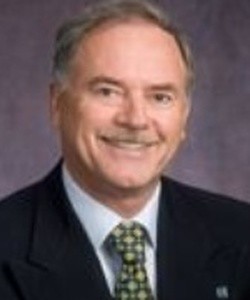 Ed Stellingsma