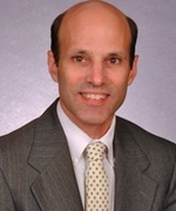 Eric Quillinan