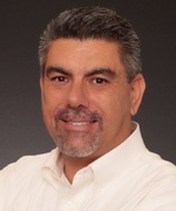 Frank Bermudez