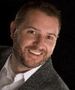 Greg Luczak