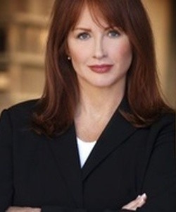 Gwen Banta