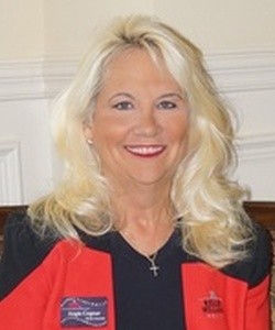 Angela Edwards