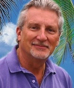 Bill Belian