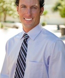 Davidde Giordano