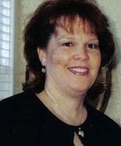 Debbie Anderson
