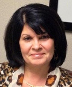 Denise Sabatino, PA