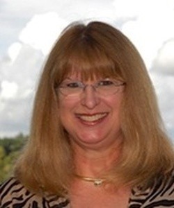 Denise N. Walker