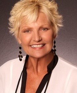 Diane Harmon