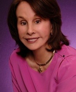 Elaine Wallace