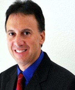 Glen Schwam