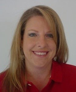 Glenda Parker