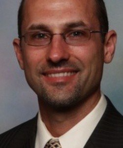 Greg Trzaska