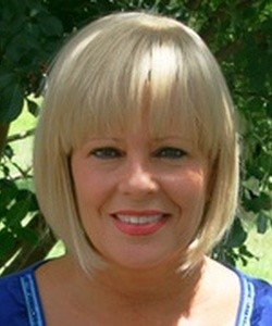 Helen Smith