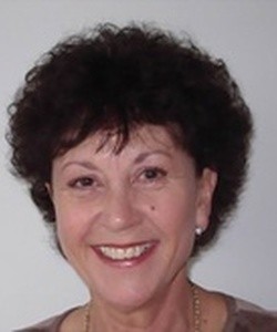 Karen Giddings