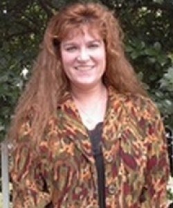 Barbara Kohlhouse
